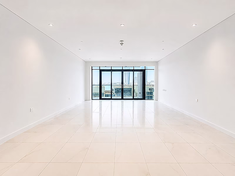 MODERN 2BR PLUS MAID IN A PRIME CITY LOCATION - Photo 9