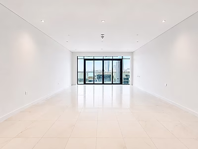 MODERN 2BR PLUS MAID IN A PRIME CITY LOCATION