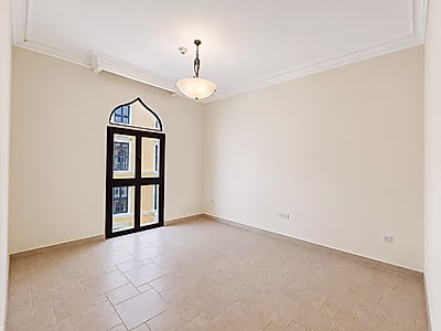CANAL VIEW 3BR | BEST VALUE IN THE PEARL