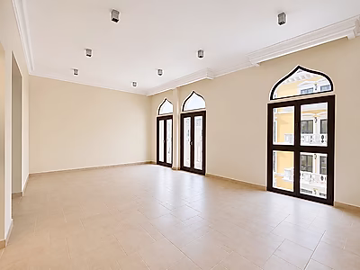 CANAL VIEW 3BR | BEST VALUE IN THE PEARL