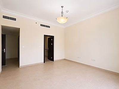 CANAL VIEW 3BR | BEST VALUE IN THE PEARL