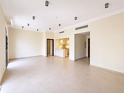 CANAL VIEW 3BR | BEST VALUE IN THE PEARL