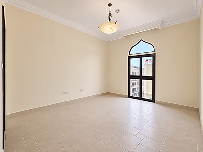 CANAL VIEW 3BR | BEST VALUE IN THE PEARL