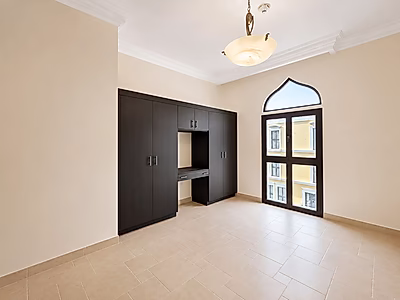 CANAL VIEW 3BR | BEST VALUE IN THE PEARL