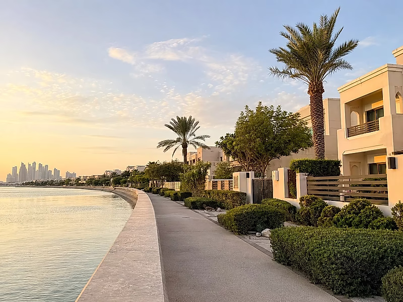 OWN A LUXURY SEA VIEW CHALET IN VIVA BAHARIYA - Photo 11