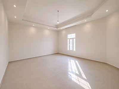 Luxury Corner Villa | Prime Location in Al Hilal