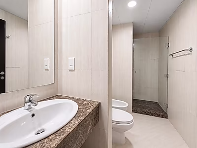 COMFORTABLE FF STUDIO | BILLS INC|MARINA VIEW