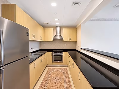 COMFORTABLE FF STUDIO | BILLS INC|MARINA VIEW