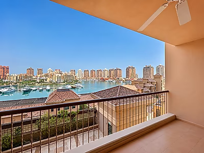 INVESTMENT READY 2 BEDROOM FOR SALE