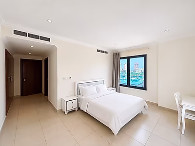 INVESTMENT READY 2 BEDROOM FOR SALE