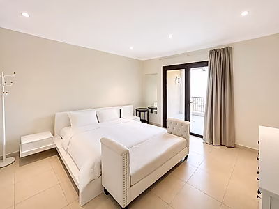 INVESTMENT READY 2 BEDROOM FOR SALE