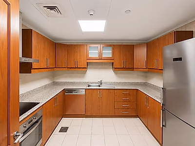 INVESTMENT READY 2 BEDROOM FOR SALE