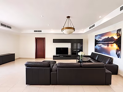 INVESTMENT READY 2 BEDROOM FOR SALE