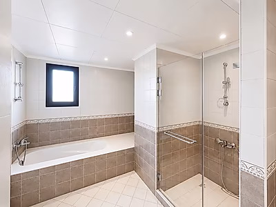 INVESTMENT READY 2 BEDROOM FOR SALE