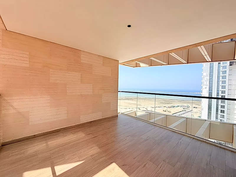 MEET THE LUXURY! 1-BEDROOM APARTMENT | WATERFRONT| INCLUDING BILLS - Photo 12