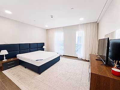 FULLY RENOVATED 2BR + LAUNDRY BILLS INCLUDED