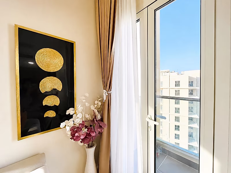 FULLY RENOVATED 2BR + LAUNDRY BILLS INCLUDED - Photo 8
