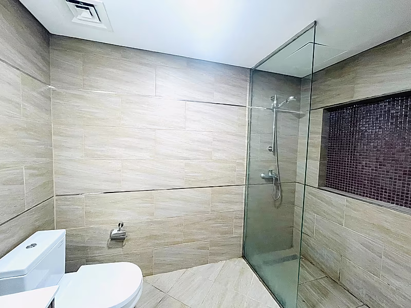 FULLY RENOVATED 2BR + LAUNDRY BILLS INCLUDED - Photo 9