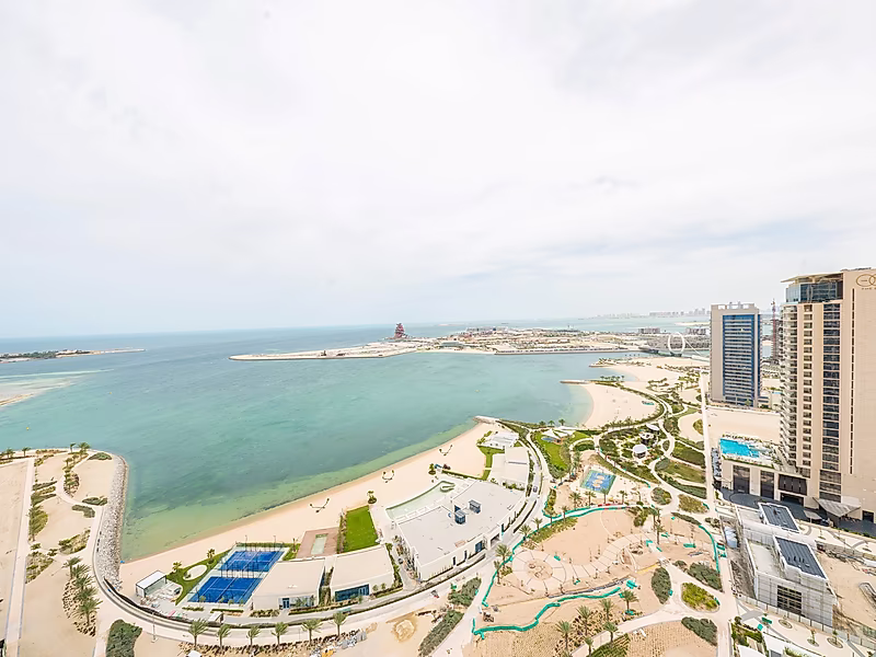 2BEDROOMS SEA VIEW APARTMENT PAYMENT PLAN AVAILABLE - Photo 4