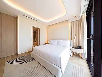 2BEDROOMS SEA VIEW APARTMENT PAYMENT PLAN AVAILABLE