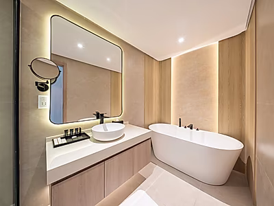2BEDROOMS SEA VIEW APARTMENT PAYMENT PLAN AVAILABLE