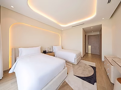 2BEDROOMS SEA VIEW APARTMENT PAYMENT PLAN AVAILABLE
