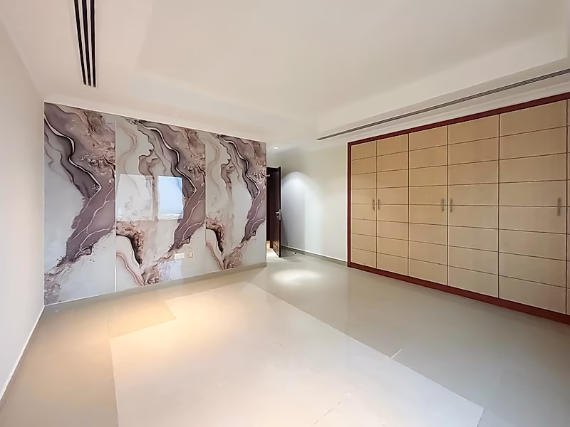 ELEGANTLY REFINED 2 BEDROOM + MAID | SEA VIEW | PORTO - Photo 15