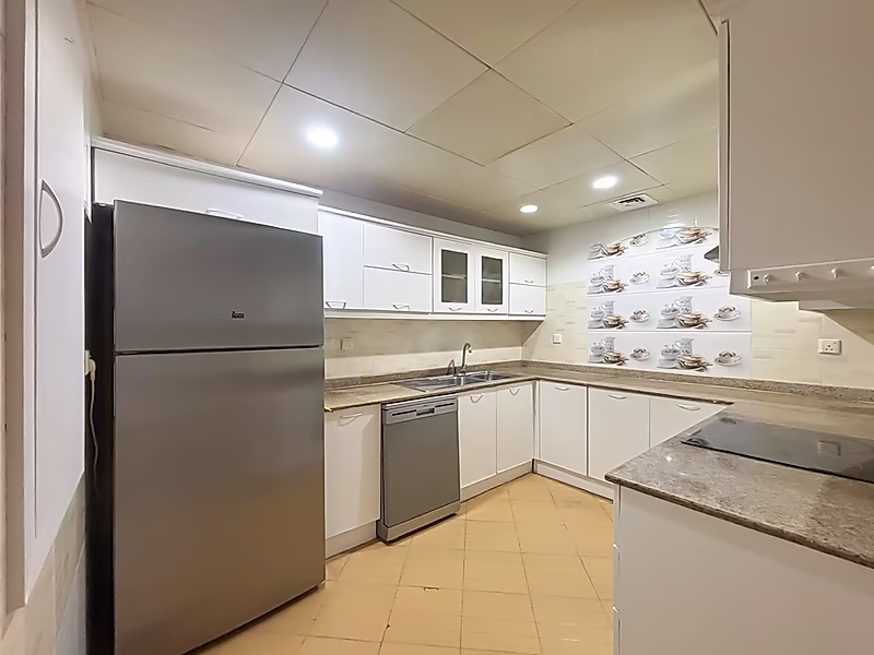 ELEGANTLY REFINED 2 BEDROOM + MAID | SEA VIEW | PORTO - Photo 19