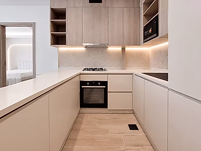 IMMEDIATE MOVE-IN 2 BEDROOMS WITH BILLS