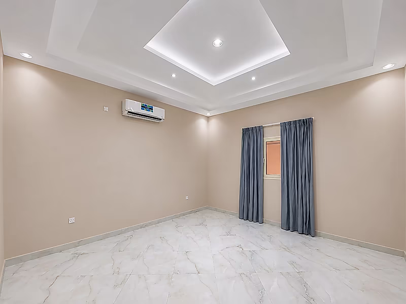 SPACIOUS 6BR VILLA WITH MAID ROOM AND GARDEN VIEW - Photo 5