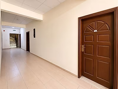 Affordable Staff Housing | 28 Rooms | Bills Included | Industrial Area