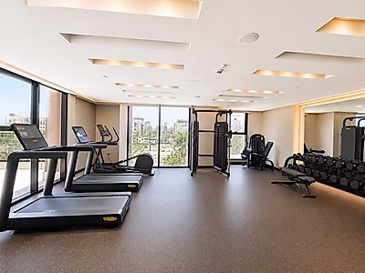 PREMIUM 2 BEDROOMS BIG BALCONY BILLS INCLUDED