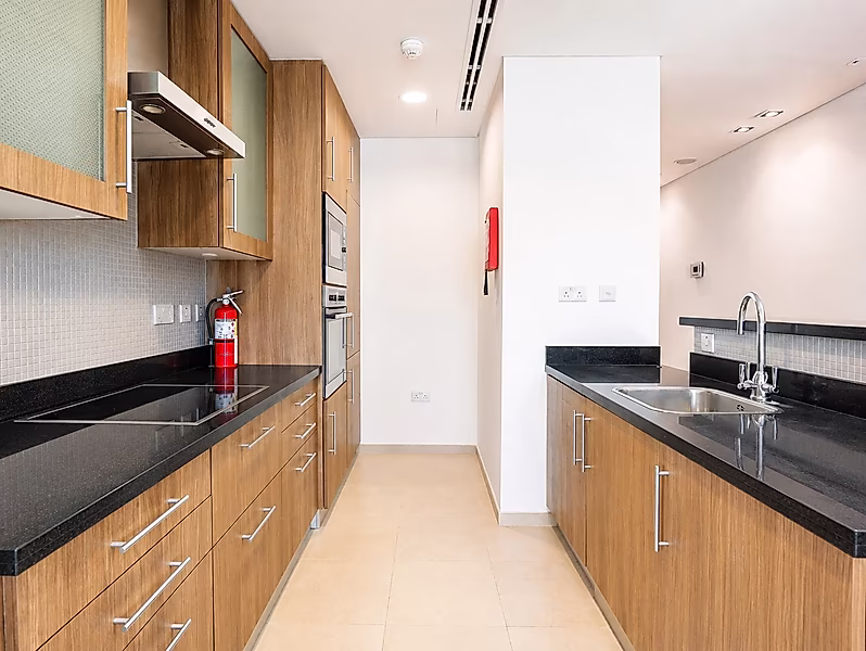 BEACH ACCESS! STUDIO APARTMENT | VB - Photo 4