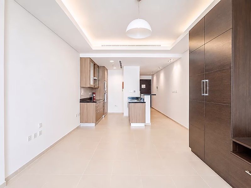 BEACH ACCESS! STUDIO APARTMENT | VB - Photo 5