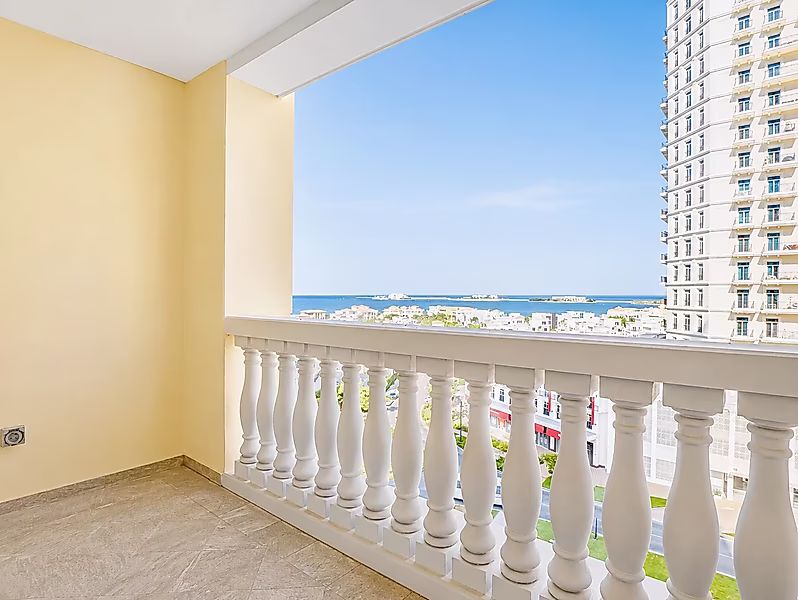 BEACH ACCESS! STUDIO APARTMENT | VB - Photo 6