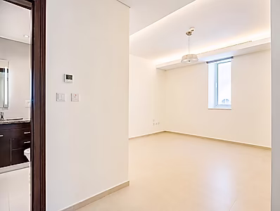 1 BEDROOM VIVA BAHRIYA WITH BILLS INCLUDED