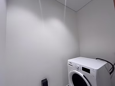 Luxury 1-Bedroom Apartment full Seaview / The Pear /  With only 10% Down Payment .