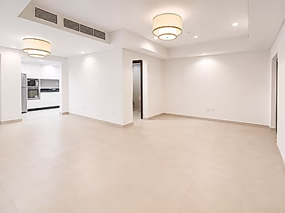 Luxury 1-Bedroom Residence | Full Sea View