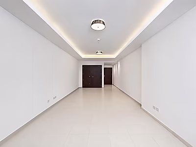 MODERN 1-BEDROOM APARTMENT IN VIVA BAHRIYA