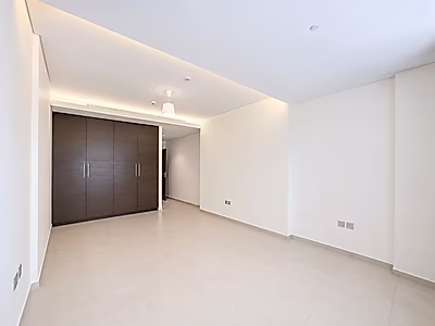MODERN 1-BEDROOM APARTMENT IN VIVA BAHRIYA