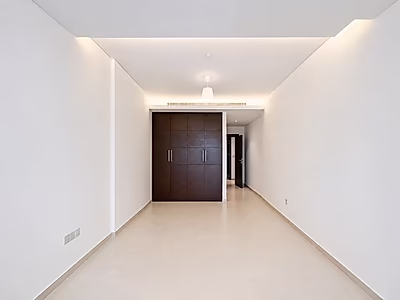 MODERN 1-BEDROOM APARTMENT IN VIVA BAHRIYA