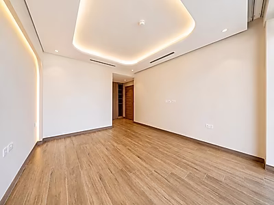 PREMIUM 2BR APARTMENT IN LUSAIL WATERFRONT