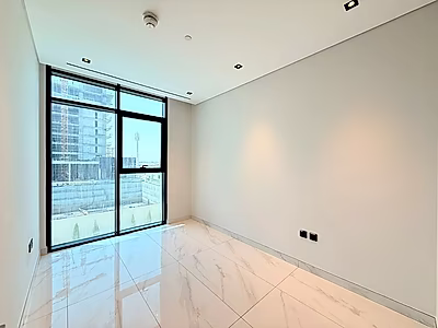 1BR+Office Apartment for Sale | Brand New | Payment Plan | Al Kharaej