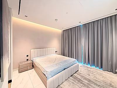 1BR+Office Apartment for Sale | Brand New | Payment Plan | Al Kharaej