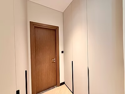 1BR+Office Apartment for Sale | Brand New | Payment Plan | Al Kharaej
