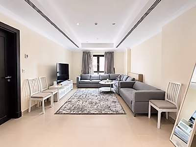 STYLISH 1-BEDROOM APARTMENT WITH EXQUISITE INTERIOR | PORTO