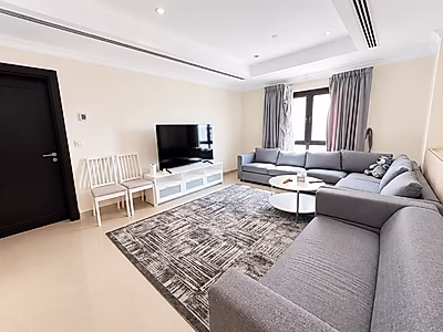 STYLISH 1-BEDROOM APARTMENT WITH EXQUISITE INTERIOR | PORTO