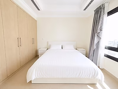 STYLISH 1-BEDROOM APARTMENT WITH EXQUISITE INTERIOR | PORTO