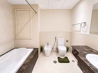 STYLISH 1-BEDROOM APARTMENT WITH EXQUISITE INTERIOR | PORTO