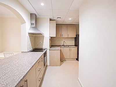 STYLISH 1-BEDROOM APARTMENT WITH EXQUISITE INTERIOR | PORTO